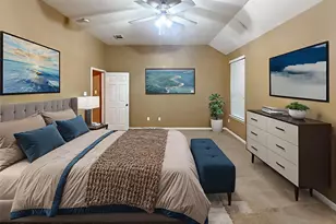 80 La Costa Dr, Montgomery, TX 77356 - Photo 3