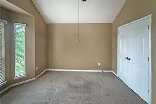 80 La Costa Dr, Montgomery, TX 77356 - Photo 21