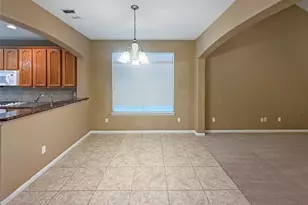 80 La Costa Dr, Montgomery, TX 77356 - Photo 9