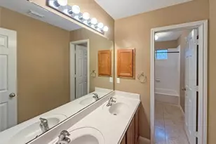 80 La Costa Dr, Montgomery, TX 77356 - Photo 19