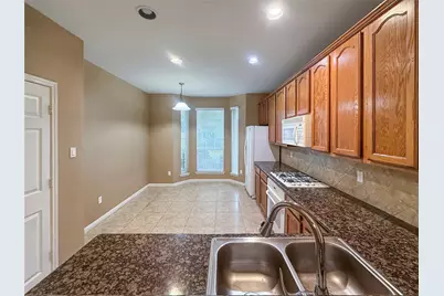 80 La Costa Drive, Montgomery, TX 77356 - Photo 7