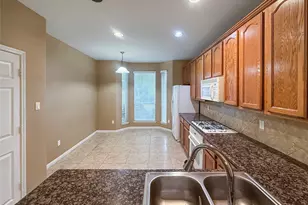 80 La Costa Dr, Montgomery, TX 77356 - Photo 7