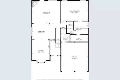 80 La Costa Drive, Montgomery, TX 77356 - Photo 23