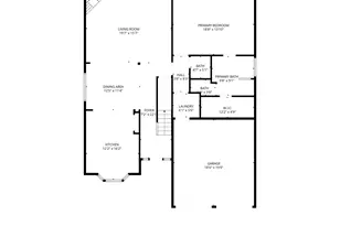 80 La Costa Dr, Montgomery, TX 77356 - Photo 23