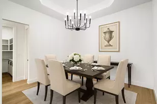 502 Batten Way, Crosby, TX 77532 - Photo 13