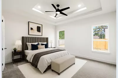 502 Batten Way, Crosby, TX 77532 - Photo 21