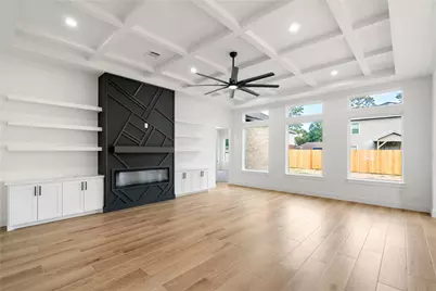 502 Batten Way, Crosby, TX 77532 - Photo 9