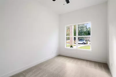 502 Batten Way, Crosby, TX 77532 - Photo 29