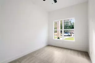 502 Batten Way, Crosby, TX 77532 - Photo 29