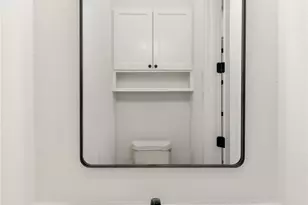 502 Batten Way, Crosby, TX 77532 - Photo 7