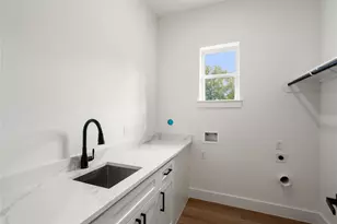 502 Batten Way, Crosby, TX 77532 - Photo 19