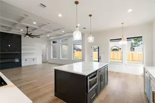 502 Batten Way, Crosby, TX 77532 - Photo 17