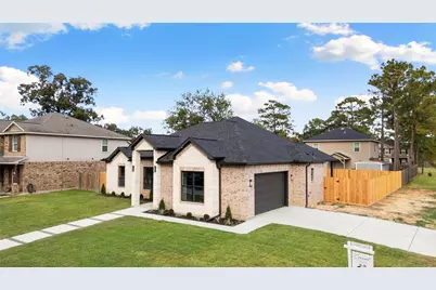 502 Batten Way, Crosby, TX 77532 - Photo 5