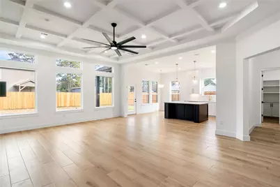 502 Batten Way, Crosby, TX 77532 - Photo 11