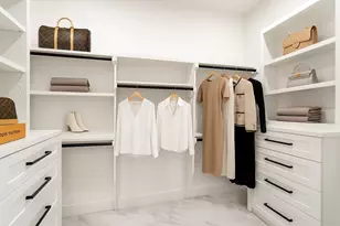 502 Batten Way, Crosby, TX 77532 - Photo 27