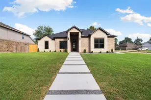 502 Batten Way, Crosby, TX 77532 - Photo 3