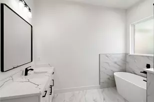 502 Batten Way, Crosby, TX 77532 - Photo 25