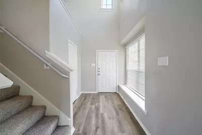 12430 Cane River Lane, Humble, TX 77346 - Photo 3