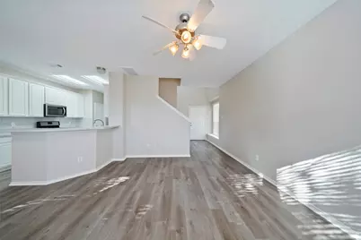 12430 Cane River Lane, Humble, TX 77346 - Photo 5