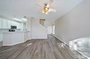 12430 Cane River Ln, Humble, TX 77346 - Photo 5