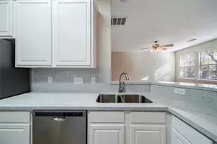 12430 Cane River Ln, Humble, TX 77346 - Photo 13