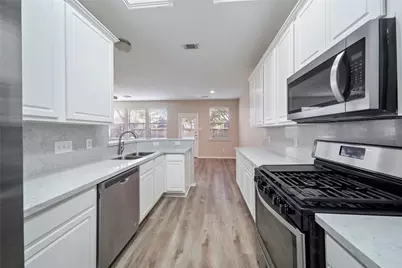 12430 Cane River Lane, Humble, TX 77346 - Photo 11