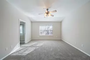 12430 Cane River Ln, Humble, TX 77346 - Photo 17