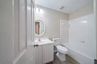 12430 Cane River Lane, Humble, TX 77346 - Photo 15