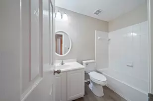 12430 Cane River Ln, Humble, TX 77346 - Photo 15