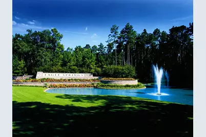 12430 Cane River Lane, Humble, TX 77346 - Photo 27