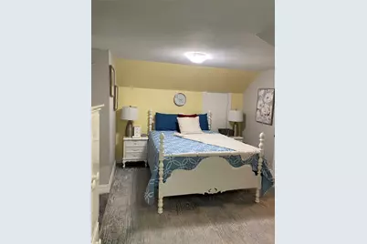 2914 Avenue K #4, Galveston, TX 77550 - Photo 7