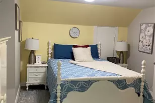 2914 Avenue K, Galveston, TX 77550 - Photo 7