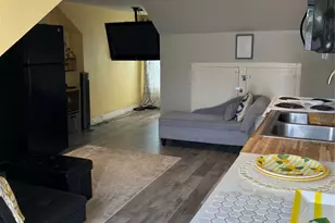 2914 Avenue K, Galveston, TX 77550 - Photo 3