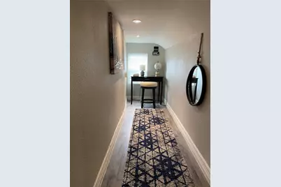 2914 Avenue K #4, Galveston, TX 77550 - Photo 5