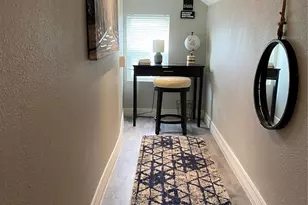 2914 Avenue K, Galveston, TX 77550 - Photo 5