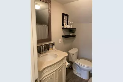 2914 Avenue K #4, Galveston, TX 77550 - Photo 9