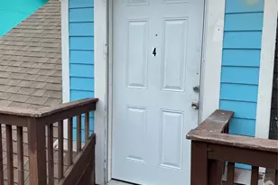 2914 Avenue K, Galveston, TX 77550 - Photo 1