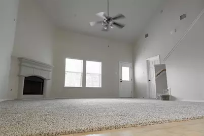 1902 Vernal Glen Cir, Spring, TX 77388 - Photo 29