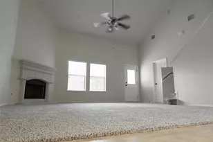 1902 Vernal Glen Cir, Spring, TX 77388 - Photo 29