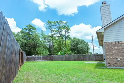 1902 Vernal Glen Cir, Spring, TX 77388 - Photo 43