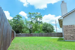 1902 Vernal Glen Cir, Spring, TX 77388 - Photo 43