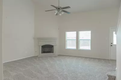 1902 Vernal Glen Cir, Spring, TX 77388 - Photo 35