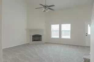 1902 Vernal Glen Cir, Spring, TX 77388 - Photo 35