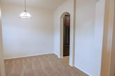 1902 Vernal Glen Cir, Spring, TX 77388 - Photo 23
