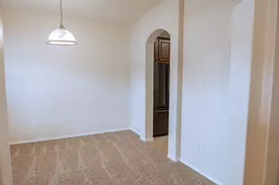 1902 Vernal Glen Cir, Spring, TX 77388 - Photo 23