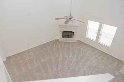 1902 Vernal Glen Cir, Spring, TX 77388 - Photo 7