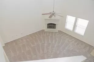 1902 Vernal Glen Cir, Spring, TX 77388 - Photo 7