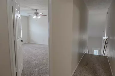 1902 Vernal Glen Cir, Spring, TX 77388 - Photo 15