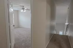 1902 Vernal Glen Cir, Spring, TX 77388 - Photo 15