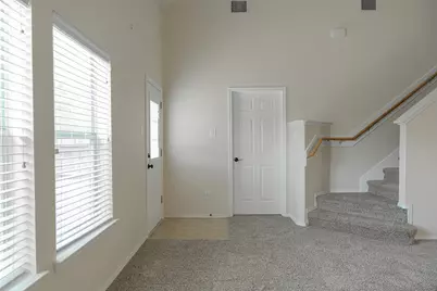 1902 Vernal Glen Cir, Spring, TX 77388 - Photo 37